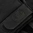 Рукавиці M-Tac беспалі Assault Tactical Mk.3 Black Фото 4